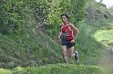 Maratona 2014 - Sunfai - Gianpiero Cardani 007